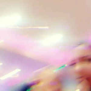 Meet your Posher, Carlos